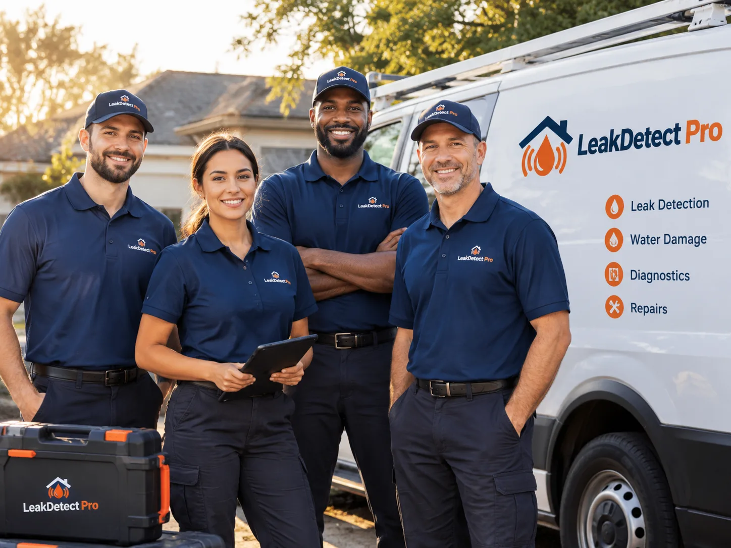 Roof Repair company in Clinchco, VA
